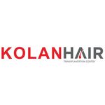kolanhair